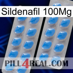 Sildenafil 100Mg 23